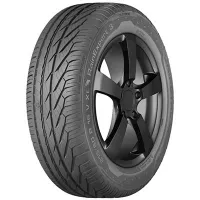 UNIROYAL RainExpert 3 SUV FR - 235/60 R16 100V