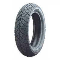 Heidenau K 66 - 130/60 - 13 60P