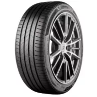 BRIDGESTONE Turanza 6 XL - 205/45 R16 87W