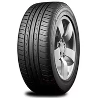 DUNLOP SP Sport Fast Response - 215/65 R16 98H