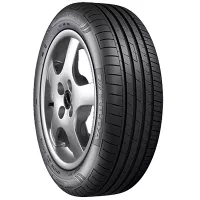 Fulda EcoControl HP 2 XL FP