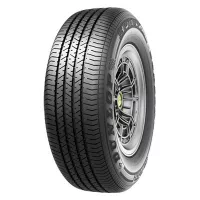 DUNLOP SPORT CLASSIC - 185/70 R13 86V