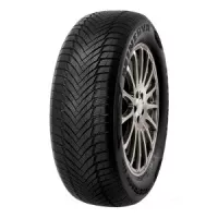 MINERVA FROSTRACK HP