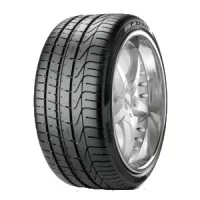 PIRELLI PZero (F01) XL DOT2023 - 245/35 R20 95Y