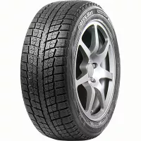 Leao Winter Defender Ice I-15 SUV - 235/70 R16 106T