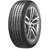 HANKOOK K135A Ventus Prime4 XL - 215/65 R16 102H