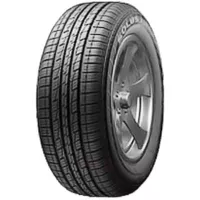 KUMHO Solus KL21 - 225/65 R17 102H