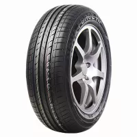 Leao Nova-Force HP - 185/65 R14 86H
