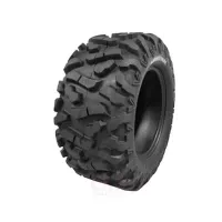 BF GOODRICH Advantage - 175/65 R15 84H