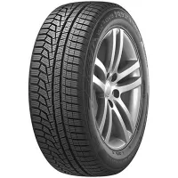 HANKOOK WINTER I*CEPT EVO2 SUV (W320A) XL - 235/75 R15 109T