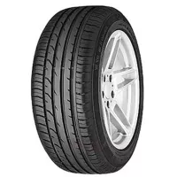 CONTINENTAL ContiPremiumContact 2 XL SILENT XL - 205/60 R16 96H