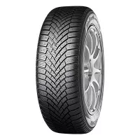 YOKOHAMA BluEarth*Winter V906 - 195/65 R15 91T