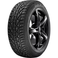 Riken SUV STUD XL - 215/65 R17 103T