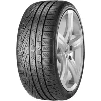 PIRELLI WINTER SOTTOZERO 2 RFT - 205/55 R17 91H