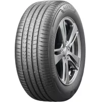 BRIDGESTONE Alenza 001 DOT2020 - 255/55 R19 107W