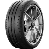 Michelin Pilot Sport Cup 2 K2