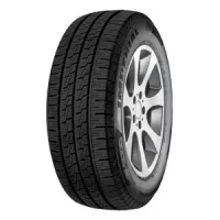 IMPERIAL VAN DRIVER AS - 175/65 R14 90/88T
