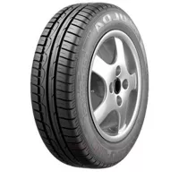 Fulda EcoControl - 165/70 R13 79T