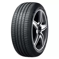 NEXEN N'Fera Primus SU1 PL - 195/45 R15 78W