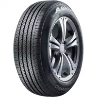 APTANY RP203 - 215/60 R16 95H