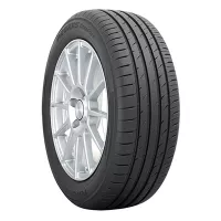 TOYO PROXES COMFORT - 185/60 R14 82H