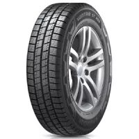 HANKOOK RA30 Vantra ST AS2 - 225/70 R15 112/110S