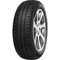 TRISTAR ECOPOWER3 - 145/70 R12 69T
