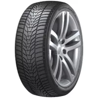 HANKOOK WINTER I*CEPT EVO3 X (W330A) - 225/65 R17 102H