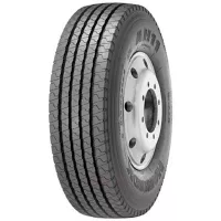 HANKOOK AH11S - 165/ R16 108/107N