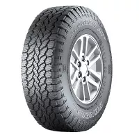General Tire Grabber AT3 XL FR XL - 235/65 R17 108H