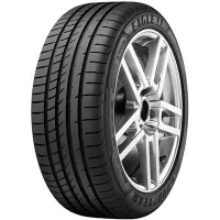 GOODYEAR EAGLE F1 ASYMMETRIC 3 SUV - 255/60 R18 108W