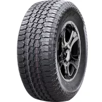 Rotalla AT01 XL - 255/70 R15 112H