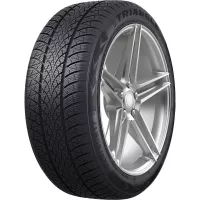 Triangle TW401 - 155/80 R13 79T