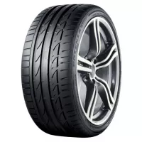 BRIDGESTONE POTENZA S001 RFT DOT2019 - 285/35 R18 97Y