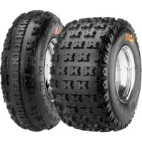 Maxxis M932 RAZR MX - 18/10 R8 22J