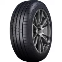 GOODYEAR EAGLE F1 ASYMMETRIC 6 XL - 205/45 R17 88W