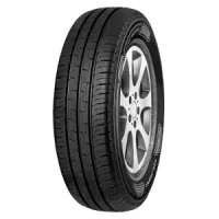 TRISTAR POWERVAN2 RF19 - 185/ R14 102/100S