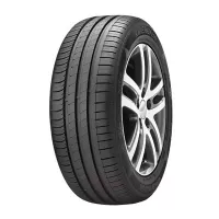 HANKOOK KINERGY ECO (K425) - 175/50 R15 75H