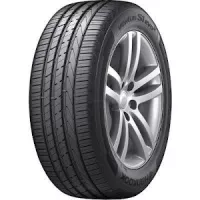 HANKOOK K117A Ventus S1 Evo2 SUV - 235/50 R19 99V