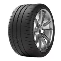 Michelin PILOT SPORT CUP 2 EL DOT22