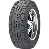 HANKOOK WINTER I*PIKE (RW11) DOT2021 - 215/75 R16 103T
