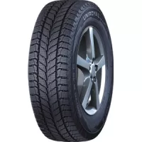 UNIROYAL SnowMax 2