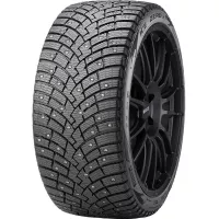 PIRELLI Scorpion Ice Zero 2 XL - 195/65 R15 95T