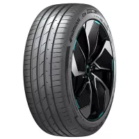 HANKOOK IK01A FSL * XL XL - 255/45 R20 105Y