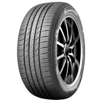 KUMHO CRUGEN HP71 - 225/70 R16 103H