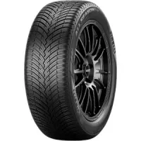 PIRELLI CINTURATO ALL SEASON SF3 FSL XL - 255/45 R19 104Y