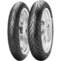 Pirelli ANGEL SCOOTER - 3/80 - 10 50J