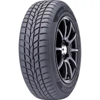 HANKOOK WINTER I*CEPT RS (W442) - 165/80 R13 83T