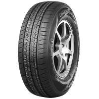 Leao Winter Defender Van - 185/82 R14 102Q