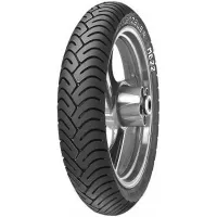 Metzeler ME 22 Front - 2,5/ - 17 43P